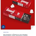 01 Promoções-Descontos-39414.jpg